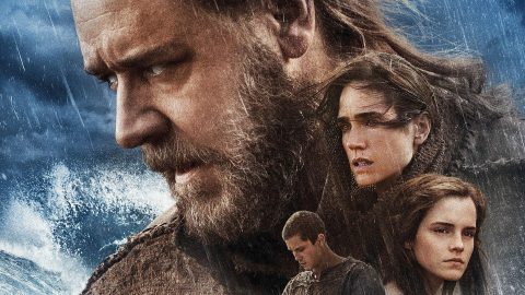 Noah (2014)