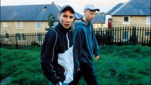 Sweet Sixteen (2002)