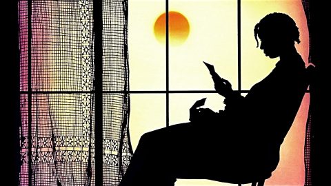 The Color Purple (1985)