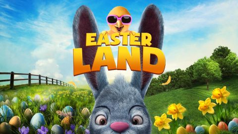 Easter Land (2019)