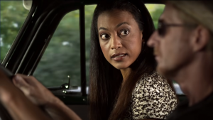 Pieces of Easter (2013)