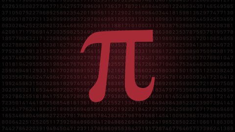 Pi (1998)