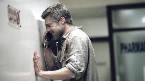 Babel (2006)