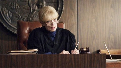 Any Day Now (2012)