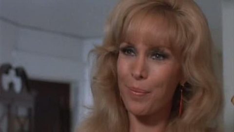 Harper Valley P.T.A. (1978) Harper Valley P.T.A. (1978)