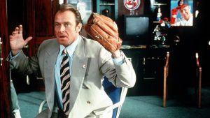 Major League II (1994)