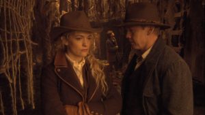 Journey to the Center of the Earth (2008)