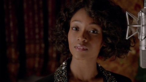 Whitney (2015)