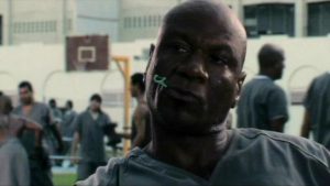 Animal (2005)