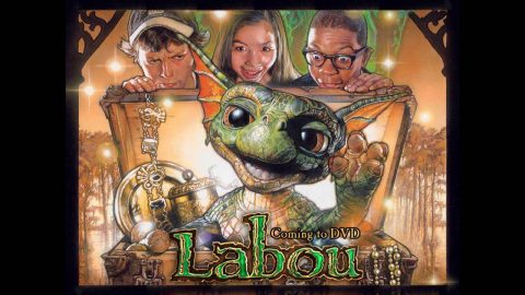 Labou (2009)