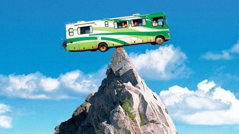 RV (2006)