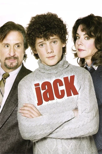 Jack (2004) Jack (2004)