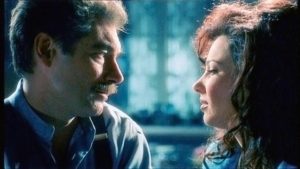 The Beautician and the Beast (1997)