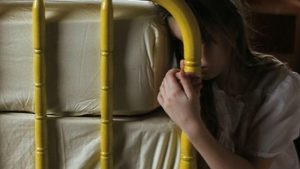 Mockingbird Don't Sing (2001)