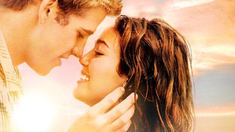 The Last Song (2010)