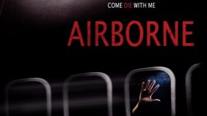 Airborne (2012)