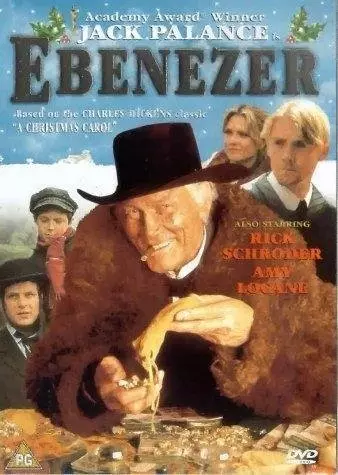 Ebenezer (1998)