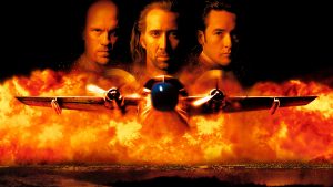 Con Air (1997)