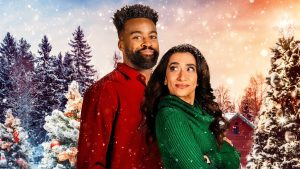 The Snowball Effect (2022)