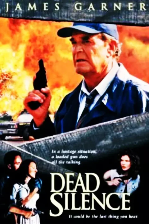 Dead Silence (1997)