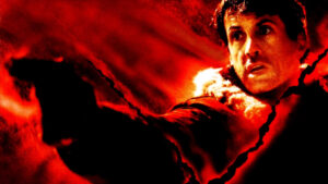 D-Tox (aka Eye See You) (2002)