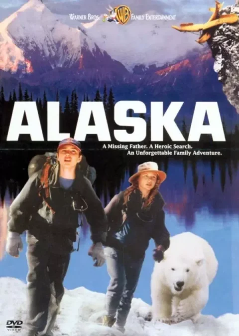 Alaska (1996)