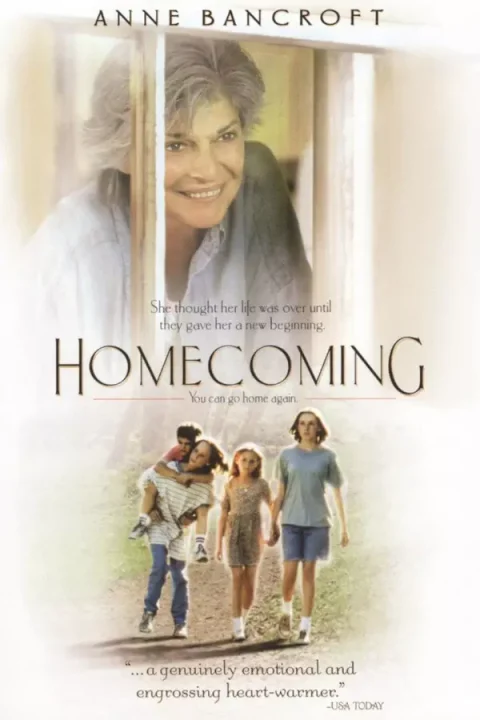 Homecoming (1996) Homecoming (1996)