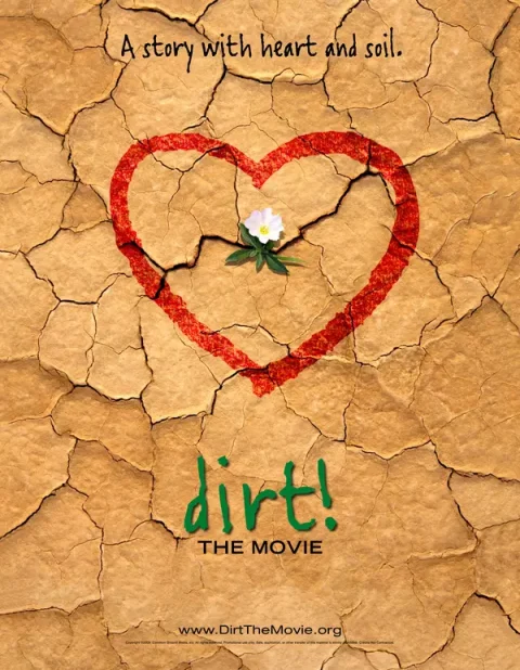 Dirt! The Movie (2009)