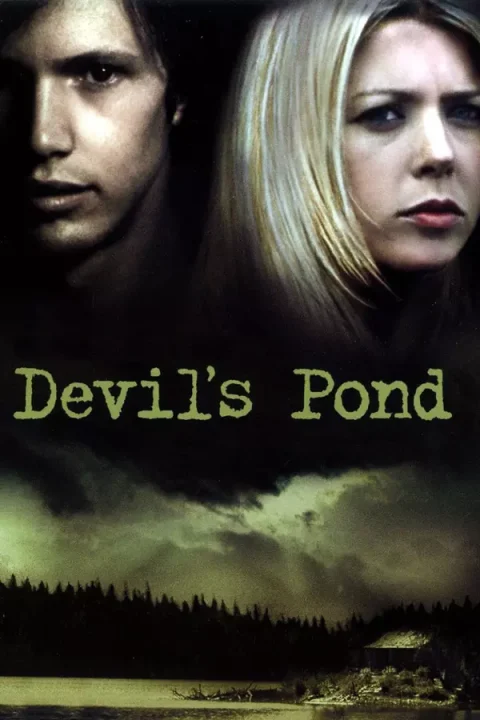 Devil’s Pond (2003) Devil's Pond (2003)