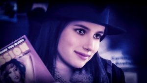Adult World (2013)