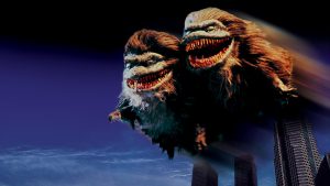 Critters 3 (1991)