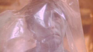 Parts: The Clonus Horror (1979)