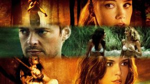 And Soon the Darkness (2010)