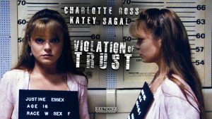 A Violation of Trust (1991)