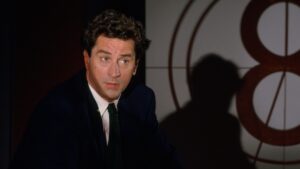 Guilty by Suspicion (1991)