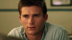 Mercury Plains (2016)