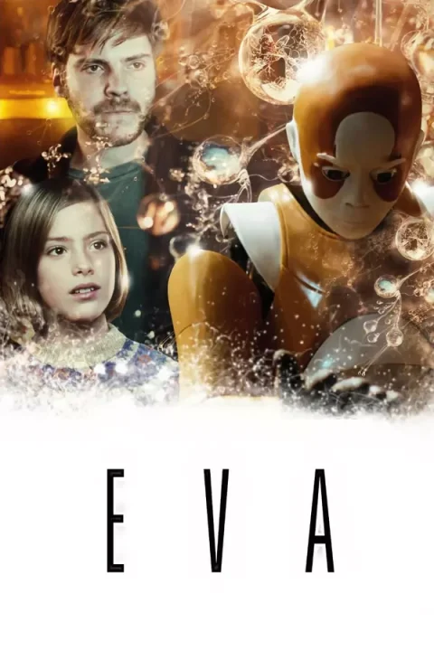 EVA (2011)