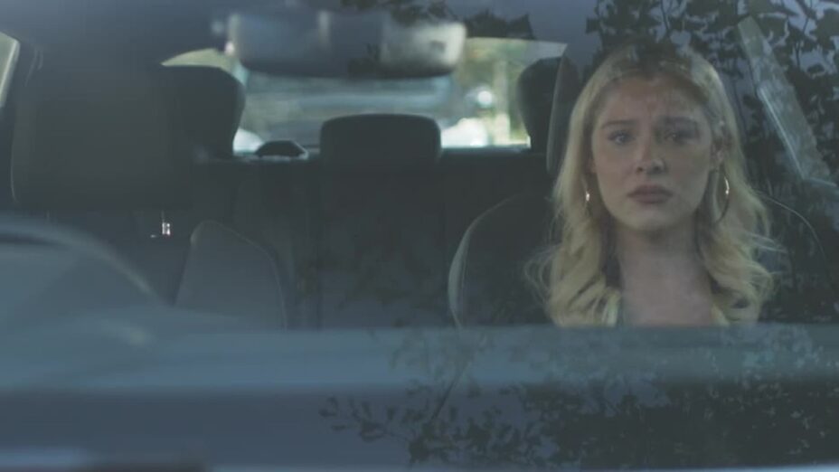 Easter Bunny Massacre: The Bloody Trail (2022) Easter Bunny Massacre: The Bloody Trail (2022)