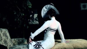 My Fair Zombie (2013)