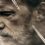 Aftermath (2017)