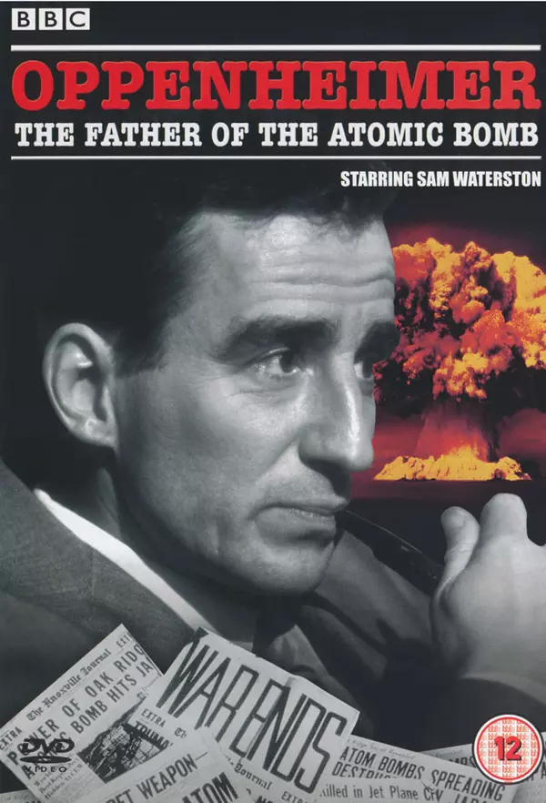 Oppenheimer (1980) Oppenheimer (1980)
