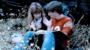 Johnny Belinda (1982)