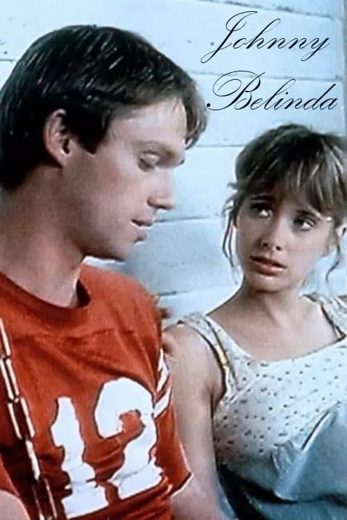 Johnny Belinda (1982) Johnny Belinda (1982)