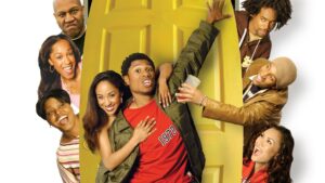 A Night In Compton (2004)