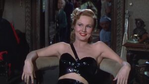 A Song Is Born (1948)
