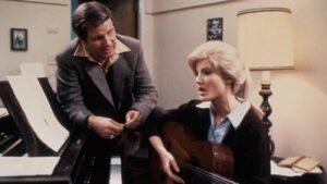 Stand by Your Man (1981)