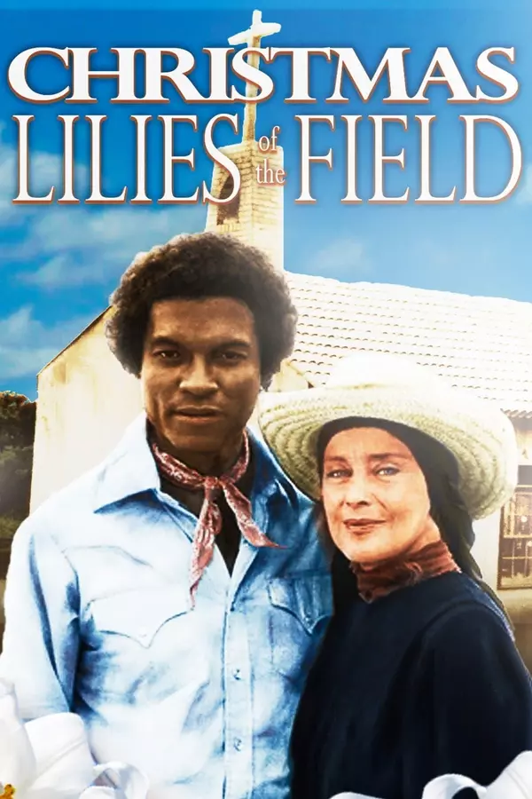 Christmas Lilies of the Field (1979) Christmas Lilies of the Field (1979)