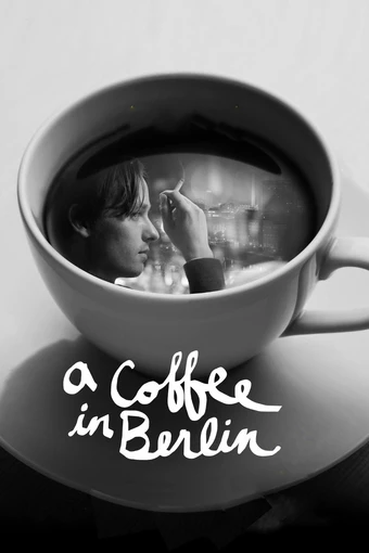 A Coffee in Berlin (aka Oh Boy) (2012)