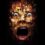 Thir13en Ghosts