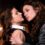 The Carmilla Movie (2017)